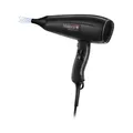 Produktbild: Valera HAARTROCKNER             1800W (SL 3300           SW)