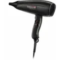 Produktbild: VALERA SL 3300 Haartrockner 