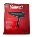Produktbild: Valera Swiss Light 3300, professioneller Haartrockner, Ionen, 1800 W, Schwarz