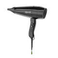 Produktbild: Valera Swiss Light 3300 Ionen-Haartrockner 1800W schwarz