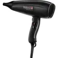 Produktbild: Valera HAARTROCKNER             1800W (SL 3300           SW)