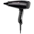 Produktbild: Valera Swiss Light 3300 - Haartrockner - schwarz