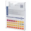Produktbild: PH-FIX Indikatorstäbchen pH 0-14