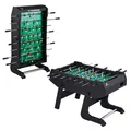 Produktbild: Cougar Powerkick Pro Tischkicker