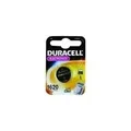 Produktbild: Batterie 1620 DURACELL Knopfzelle1er (DUR030367)