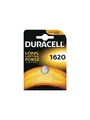 Produktbild: DURACELL DL1620 LITIUM