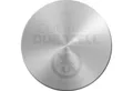 Produktbild: Duracell DURACELL Lithium-Knopfzelle CR1620, 3V, Electronics Batterie