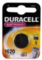 Produktbild: Duracell 5000394030367 Dura Electro (Blis) CR1620 3V 1er