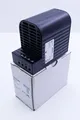 Produktbild: Siemens 8MR 2131-4A 120-240V AC/DC 50W Heizgerät -unused/OVP-