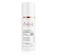 Produktbild: Avène Hyaluron Aktiv Creme Feuchtigkeitspflege fürs Gesicht mit Pro Vitamin C für strahlende Haut 30 ml