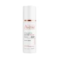Produktbild: AVENE Hyaluron Activ PROCEDURE Retinal Creme 30 ml
