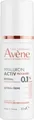 Produktbild: HYALURON ACTIV PROCEDURE RETINAL 0.1 Lifting-Creme 30 ml