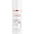 Produktbild: Avène HYALURON ACTIV PROCEDURE Lifting Creme (30 ml, Nachtcreme, Tagescreme) (P0005855)