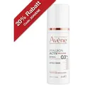 Produktbild: Avene Hyaluron Activ Procedure Retinal Creme