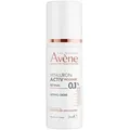 Produktbild: Avene Hyaluron Activ Procedure Retinal Creme