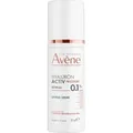 Produktbild: Avène Hyaluron Activ Procedure 0,1 % Retina Lifting Creme, 30 ml Creme