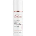 Produktbild: Avène Hyaluron Activ Procedure 0,1% Retina Lifting Creme, 30 ml Creme