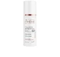 Produktbild: Avene Körperpflegemittel HYALURON ACTIV PROCEDURE RETINAL 0.1 Lifting-Creme 30 ml