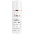 Produktbild: Avène Hyaluron Activ Verfahren Retinal Lifting Creme 30 ml Korrigiert sichtbar F