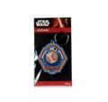 Produktbild: PYRAMID Schlüsselanhänger Star Wars Schlüsselanhänger Metall - Auswahl: Unten 4