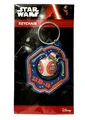 Produktbild: Star Wars Episode VII | BB-8 Schlüsselanhänger | Disney | Neu