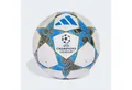 Produktbild: adidas Performance Fußball UCL LGE (1-St), Champions League