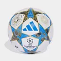 Produktbild: Fußball Größe 5 - Champions League Ball 25/26 LGE