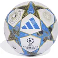 Produktbild: adidas UCL 2025/26 (5) (JP1540)