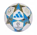 Produktbild: adidas Fußball UCL 2025/26, Gr. 5, aufgebl.