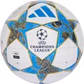 Produktbild: Adidas Fußball UCL 2025/2026 Gruppenphase Spielball Größe 5