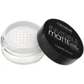 Produktbild: 4059729399748 Catrice Invisible Matte Loose Powder puder sypki matujący 11.5g (P