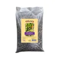 Produktbild: Classic Bird Wildvogelfutter ohne Hirse 10kg