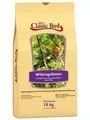Produktbild: Classic Bird Wildvogelfutter ohne Hirse 10kg