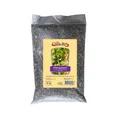 Produktbild: Classic Bird Wildvogelfutter ohne Hirse 10kg