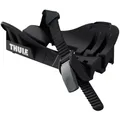 Produktbild: Thule UpRide (Schwarz) (5991 THU)