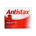 Produktbild: Antistax Extra Venentabletten 30 St