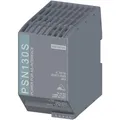 Produktbild: Siemens ASI PS30N 8A IP20 (3RX95130AA00)