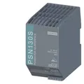 Produktbild: Siemens 3RX95130AA00 Hutschienen-Netzteil (DIN-Rail) Inhalt 1St.