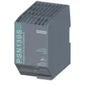 Produktbild: Siemens Dig.Industr. Netzteil 3RX9513-0AA00 Stromversorgungsmodule 3RX95130AA00