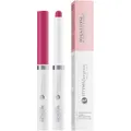 Produktbild: HYPOAllergenic Lippen-Make-up LippenstifteMelting Moisture Lipstick Nr. 05 Raspberry 1,5 g
