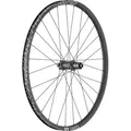 Produktbild: Laufrad HX 1700 SPLINE 27,5