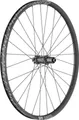 Produktbild: DT Swiss Laufrad DT Swiss Laufrad HX 1700 SPLINE 27,5