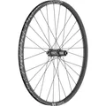 Produktbild: DT Swiss HR HX 1700 Spline DB 27,5