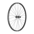Produktbild: Hinterrad Ebike HX1700 Hybrid 27,5 Zoll Innenkanal 30 Mm 6 Löcher 9/10/11v Bo