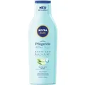 Produktbild: NIVEA Sun pflegende After Sun Lotion 80466 , 250 ml - Flasche