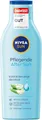 Produktbild: Nivea Sonnenschutzlotion Pflegende After Sun Lotion (250 ml), 1-tlg.