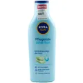 Produktbild: Nivea Sun Pflegende AFTER SUN Lotion 1 x 250ml kühlt & beruhigt 48H Feuchtigkeit