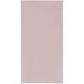 Produktbild: s.Oliver Duschtuch 70 x 140 cm Baumwolle Rosa Rose