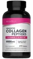 Produktbild: Neocell Neocell Collagen Peptides 6000mg + Viatmin C und Biotin - 270 Tabletten