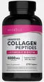 Produktbild: Neocell, Super Collagen + Vitamin C und Biotin, 270 Tabletten, jetzt NEU!
